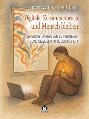 cover image of Versuche, Unsere Zeit zu Verstehen--Eine Gewissenhafte Buchreihe -1